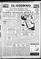 giornale/CFI0354070/1956/n. 122 del 14 settembre